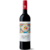 Red Blend Portugal 2018