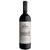 Miolo Reserva Merlot 2021