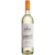 Miolo Reserva Pinot Grigio 2023