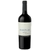 Michel Rolland Mariflor Malbec 2018