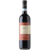 Leonardo da Vinci Rosso di Montalcino D.O.C 2020