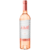 Ruca Malen Aimé Rosé 2021