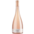 Susana Balbo Signature Rosé 2023