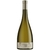 Susana Balbo Signature White Blend 2023