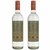 Kit Seival Sauvignon Blanc x2