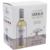 Miolo Seleção Branco Chardonnay/Viognier 2023 Bag-In-Box 3 Litros