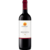 Settesoli Nero D´Avola 2020