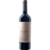 Susana Balbo Signature Cabernet Sauvignon 2019