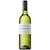 Stellenbosch Hills Polkadraai Chenin Blanc/Sauvignon Blanc 2022