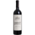 Miolo Reserva Tempranillo 2022