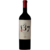 Los Toneles Gran Tonel 137 Malbec 2018