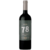 Los Toneles Tonel 78 Barrel Select 2018