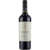 Susana Balbo Tradición Red Blend 2022