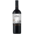 Ventisquero Gran Reserva Carménère 2019