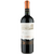 Ventisquero Reserva Syrah 2021