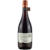 Ventisquero Reserva Pinot Noir 2021