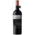 Ventisquero Reserva Red Blend 2020