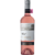 Ventisquero Reserva Rosé 2023