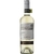 Ventisquero Reserva Sauvignon Blanc 2020