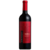 Fausto de Pizzato Verve Gran Reserva 2018