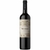 Weinert Malbec 2012