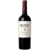 Wente Beyer Ranch Zinfandel 2019