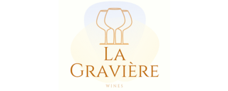 La Gravière Vinhos