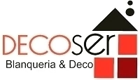 Decoser