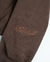 Hoodie Crudos - MARRON - comprar online