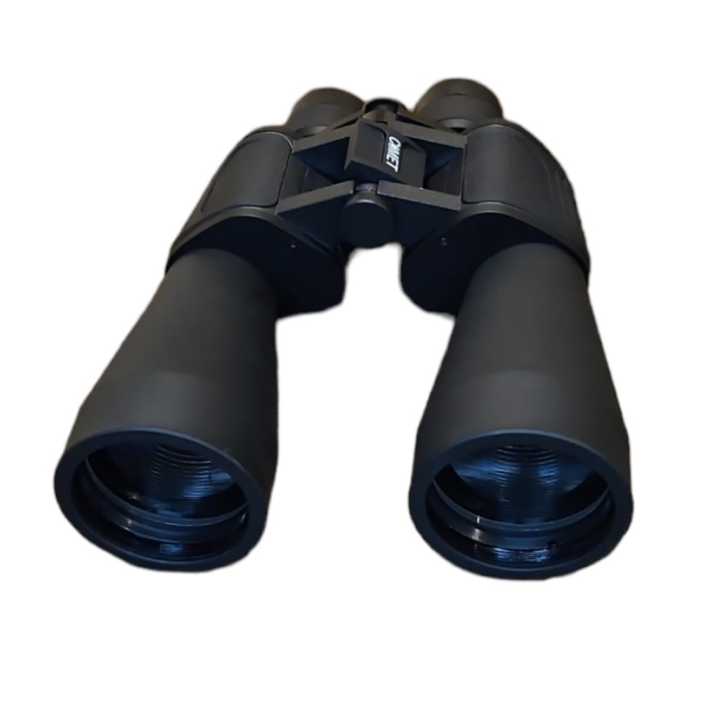 10x50 Largavista larga vistas binoculares vision nocturna luz bajo  vinoculares