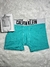 BOXER TALLE XL - CALVIN KLEIN ELASTICO