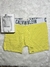 BOXER TALLE XL - CALVIN KLEIN ELASTICO - Denver Socks