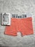 BOXER TALLE M - CALVIN KLEIN ELASTICO - tienda online