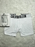 BOXER TALLE XL - CALVIN KLEIN ELASTICO - comprar online