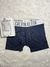 BOXER TALLE M - CALVIN KLEIN ELASTICO - comprar online