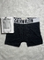 BOXER TALLE M - CALVIN KLEIN ELASTICO en internet