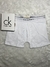 BOXER TALLE XL - CALVIN KLEIN