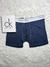 BOXER TALLE M - CALVIN KLEIN