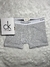 BOXER TALLE M - CALVIN KLEIN - Denver Socks