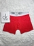 BOXER TALLE XL - CALVIN KLEIN en internet