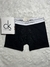 BOXER TALLE M - CALVIN KLEIN - tienda online