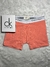 BOXER TALLE XL - CALVIN KLEIN - comprar online