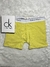 BOXER TALLE XL - CALVIN KLEIN - Denver Socks