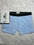 BOXER TALLE XL - LACOSTE - comprar online