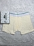 BOXER TALLE L - LACOSTE - tienda online