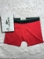 Imagen de BOXER TALLE M - LACOSTE