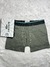 BOXER TALLE M - LACOSTE - comprar online