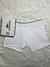 BOXER TALLE L - LACOSTE