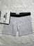 BOXER TALLE M - LACOSTE