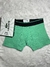 BOXER TALLE M - LACOSTE - Denver Socks